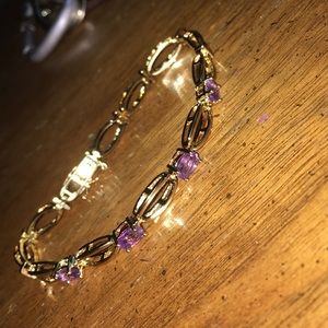 Jewelry - Bracelet Jewelry - Bracelet